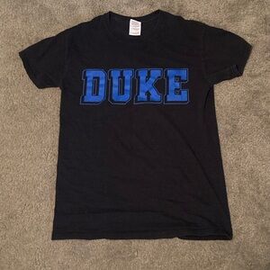 Duke T-Shirt